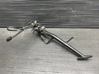 2024 Suzuki GSXR600, Side Kickstand, Oem #12724 Used. Price: $40.00.