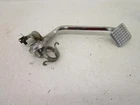 01 Honda VT1100 C2 Sabre Rear Brake Pedal 46500-MCK-A00 2000-2007 Used. Price: $40.00.