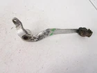 1984 Kawasaki Kx 125 Rear Brake Pedal 43001-1173 Used. Price: $38.50.