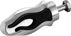 Kuryakyn 4418 Shift Pegs B New. Price: $52.40.