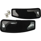 Slyfox Mini Driver Floorboards SF-906-00-1 New. Price: $269.13.