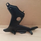 Left Footrest Moto Guzzi Sport 1200 GU054460307 GU05446030NA Usato. Price: $205.96.