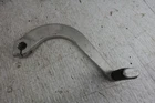 89-06 Suzuki Katana 600 GSX750F Right Rearset Brake Foot Pedal Mount Oem Used. Price: $49.36.