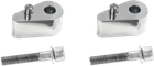 Pingel Floorboard Extension 1IN - Passenger 62130 New. Price: $87.25.