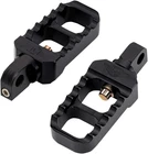 Joker Machine 08-642-1B New. Price: $152.99.