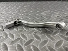 2016-2026 17 Ktm 450 350 250 Sxf Oem Gear Shifter Lever Pedal 79234031100 Used. Price: $49.99.
