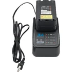 Moose RS-16 E-balance Bike Replacement Charger Battery New. Price: $139.95.