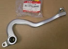 Nos 43100-36F00 RM125 2001 / 2002 Genuine Suzuki Ally Rear Brake Pedal New. Price: $136.30.