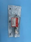 Honda Gear Shift Lever Change Pedal 24720-MFJ-D01 11- New. Price: $66.17.