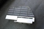 1999 Honda Goldwing 1500 Oem Left Passenger Step B4408 Used. Price: $29.99.