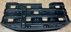 2001 Polaris 325 2X4 Trail Boss Atv Right Foot Rest Peg Floor Board Mount A4 Used. Price: $49.80.