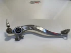 2017 Ktm 450SXF Rear Brake Lever Oem 79413050144 Used. Price: $25.00.