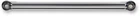 Arlen Ness 19-941 Shifter Rod Black 10-GAUGE New. Price: $159.95.