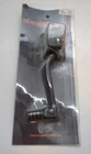 Volar Motorsport Folding Brake Pedal Fits Yamaha YZF-R6 1999-2002 MODEL:SLR006 New. Price: $14.95.