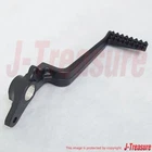 Suzuki GSX-S750 2018-2023 Genuine Brake Pedal 43111-08J10 Oem New. Price: $95.58.