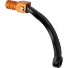 Moose Offroad 1602-1596 81-0566-02-40 Lever Shifter Orange New. Price: $46.99.