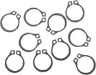 Eastern Shift Lever Retaining Ring 10-PACK A-11031 For Harley-davidson New. Price: $11.91.