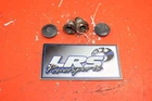1993 Honda Fourtrax 300 4X4 Rear Back Swingarm Bolts 90122-HC4-000 Used. Price: $22.95.