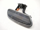 07-13 Harley Street Glide Flhx Front Left Rider Floorboard Assembly 50631-04 Used. Price: $64.92.