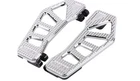 Thrashin Supply Co. Apex Floorboards Chrome #TSC-2211-3 Harley Davidson New. Price: $479.95.