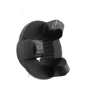 2002 Kawasaki Concours Oem Cam Damper 13048-1069 ZG1000 Used. Price: $28.79.