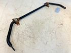2014 Kubota Rtv X900 Rear Sway Bar Used. Price: $68.95.