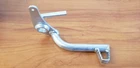 Montesa Cota 123 Brake Pedal P/n 2855.03103 Nos 28M 32M 1980-1982 New. Price: $40.79.