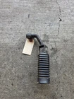 79-85 1980 Honda CB650 Front Right Foot Step Rest Pad Holder Used. Price: $24.95.