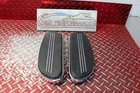 2015 Harley Road Glide Oem Left & Right Driver RG48 Used. Price: $44.95.