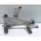 Footrest Footpeg Step Left Honda 96-03 50700-MAJ-G21 Used. Price: $21.93.