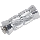 Accutronix Elite Shift Peg Knurled PT220-KGC1 New. Price: $83.96.