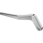 Choppers County Line Shifter Chrome Fl/fx '18-'23 LA-P102-01C New. Price: $98.35.