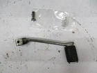 Shift Lever 1978 Honda Cb 750 K Used. Price: $25.00.