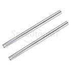 Front Suspension Fork Inner Tubes Pipe Yamaha MT07 MT-07 2014-2024 Stock New. Price: $99.99.