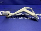 Ducati Left Passenger Footrest Panigale V2 2020-2025 Oem 82411891BA New. Price: $315.99.