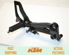 17 18 19 20 Ktm Front Right Foot Peg 90503039000 Used. Price: $74.99.