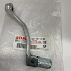 Yamaha Oem 05-24 Yz 125 250/X Gear Lever Shifter Pedal 1C3-18110-00-00 New. Price: $51.99.