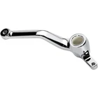Drag Specialties Shift Lever 1602-0074 New. Price: $73.59.