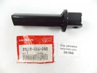 Oem Honda 2004-2009 VT750 2006-2008 VTX1800 Right Footrest Bar 50612-MEG-000 New. Price: $13.99.