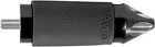 Avon SP-CC-86-ANO-SP Custom Shifter Peg Contour Black Anodized New. Price: $43.45.