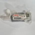 Yamaha #3CF-27410-00-93 Front Step Assy LH,XV750 XV1100/VIRAGO New. Price: $85.00.