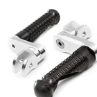 Mpro 1.5 Inch Lowering Black Front Foot Pegs For Brutale 800 13 14 15 16 17 18 New. Price: $66.65.