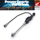 New Genuine Yamaha 2022 2026 YZF-R7 Quick Shifter Gytr BEB-E81A0-V0-00. Price: $219.95.