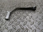 1984 Honda Goldwing 1200 Shifter Linkage Pedal 24701-MG9-000 Used. Price: $20.00.