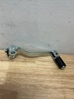 Yamaha Shift Pedal Assy 5HP-18110-00-00 New. Price: $56.70.