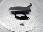 2002 99-08 Kawasaki Vulcan Classic VN1500 Front Left Rearset Floor Board Shifter Used. Price: $55.79.