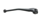 Foot Shifter Lever Without Peg For Harley-davidson New. Price: $67.99.