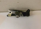 Yamaha V-max Left Rear Foot Peg 1FK-27442-00-00 85-07 Kr Used. Price: $34.95.