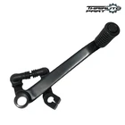 Shift Gear Lever Pedal Left 24700-K26-B00 For Honda MSX125 GROM125 2017-2020 New. Price: $55.62.