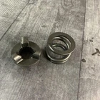1997 Kawasaki Concours Oem Cam Damper Gear And Spring 13048-1069 (M21) Used. Price: $18.31.